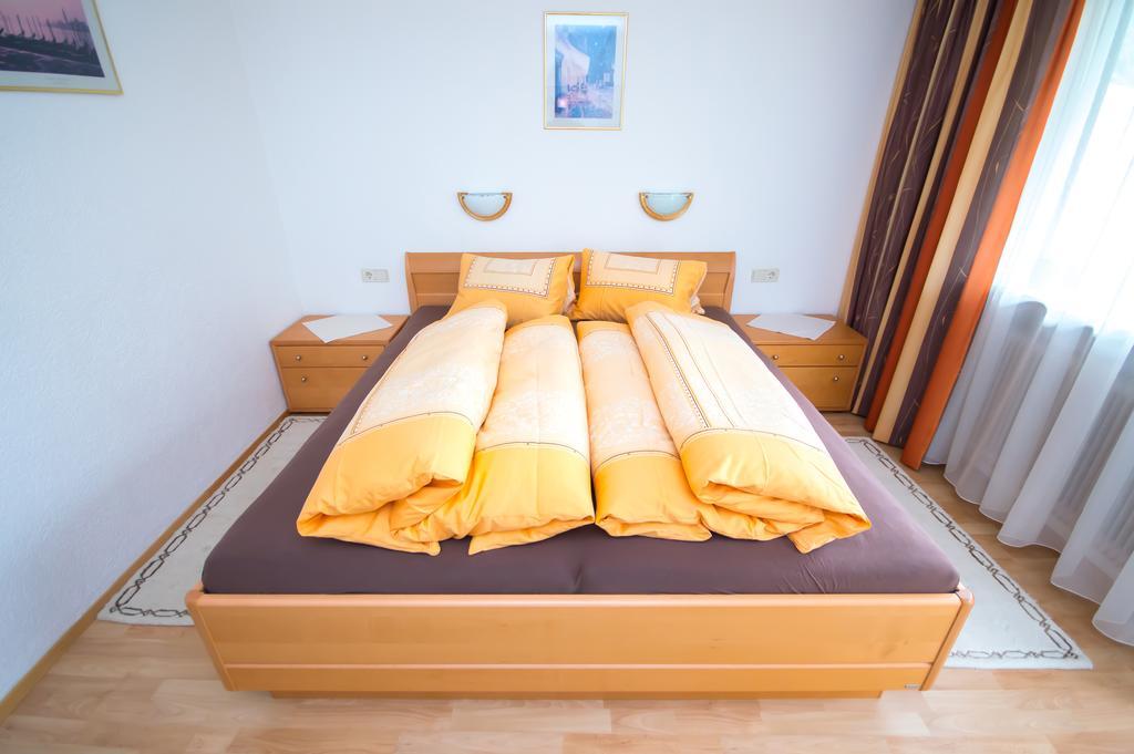 Haus Alpengruss Ξενοδοχείο Ζόλντεν Δωμάτιο φωτογραφία