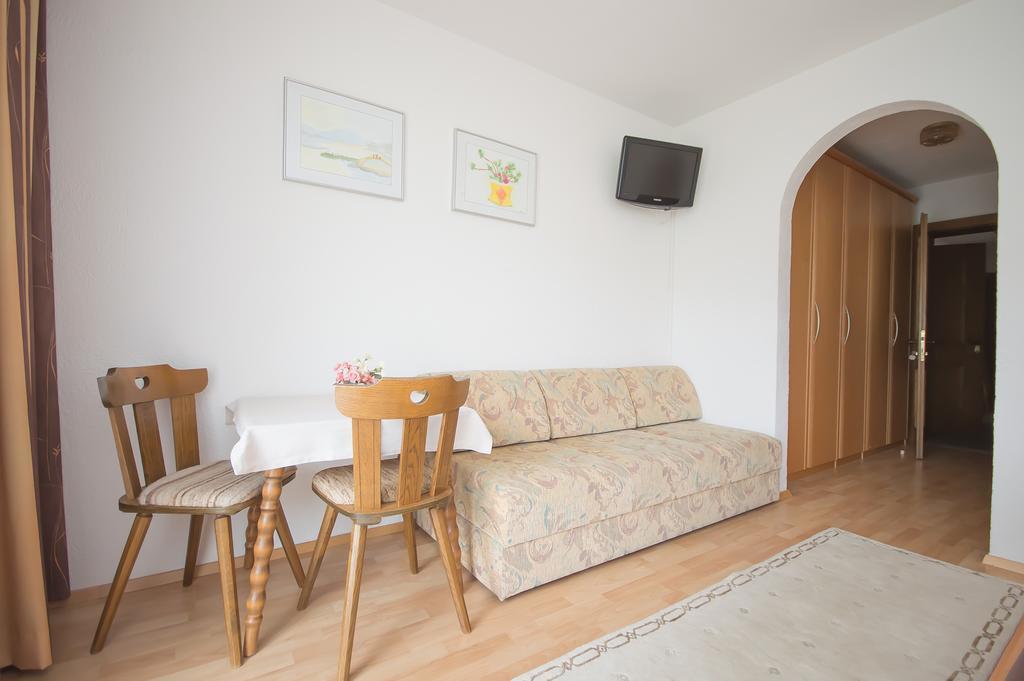 Haus Alpengruss Ξενοδοχείο Ζόλντεν Δωμάτιο φωτογραφία