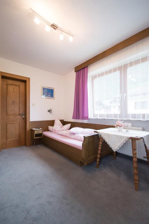 Haus Alpengruss Ξενοδοχείο Ζόλντεν Δωμάτιο φωτογραφία