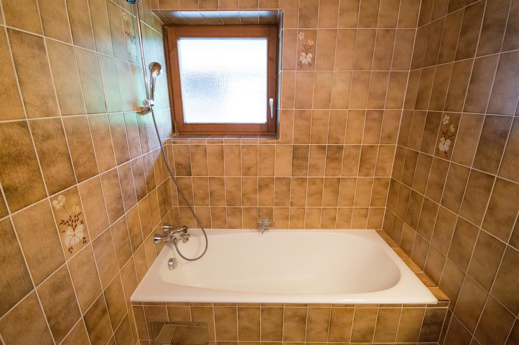 Haus Alpengruss Ξενοδοχείο Ζόλντεν Εξωτερικό φωτογραφία
