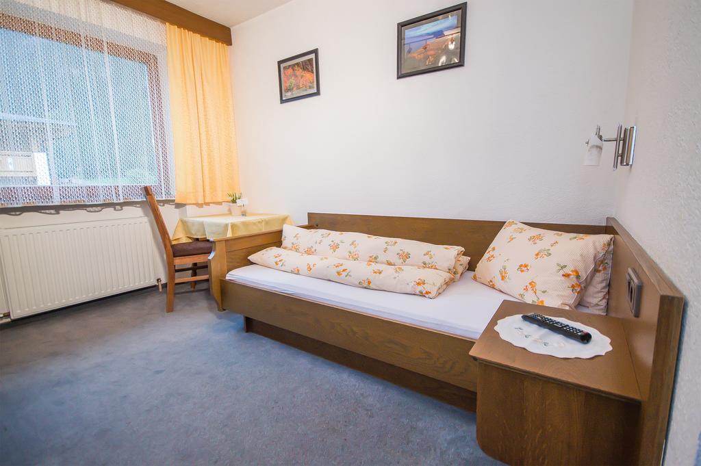Haus Alpengruss Ξενοδοχείο Ζόλντεν Δωμάτιο φωτογραφία