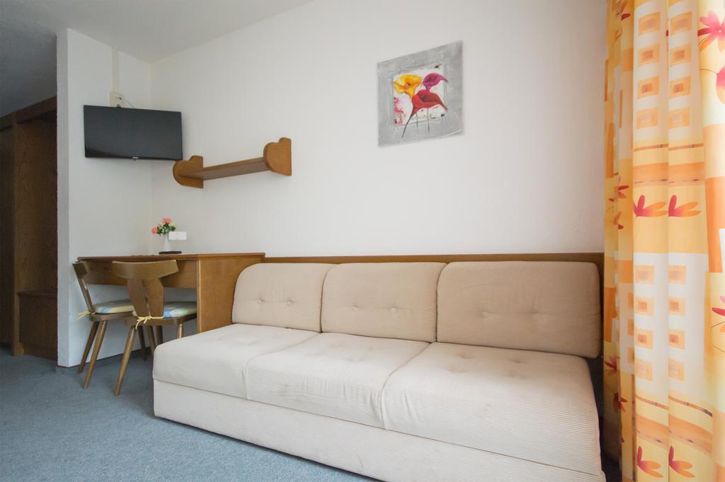 Haus Alpengruss Ξενοδοχείο Ζόλντεν Δωμάτιο φωτογραφία