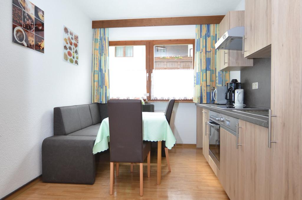 Haus Alpengruss Ξενοδοχείο Ζόλντεν Δωμάτιο φωτογραφία